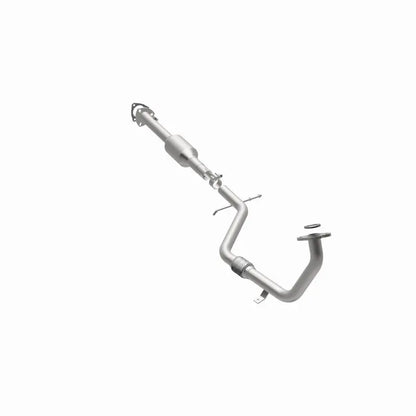 MagnaFlow Conv DF 02 Chevrolet Cavalier 2.2L Magnaflow
