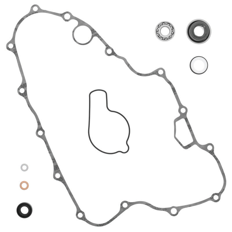 User 3