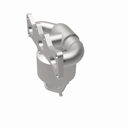 MagnaFlow Conv DF 96-02 Mazda Millenia 2.3L Magnaflow