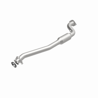 Magnaflow 07-08 Hummer H3 3.7L Direct Fit Converter Magnaflow