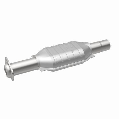 Magnaflow 82-93 GM midsize CA Direct Fit Converter Magnaflow