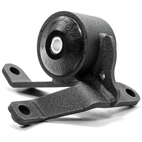 Innovative 90850-75A  06-11 CIVIC SI REPLACEMENT MOUNT KIT (K-SERIES/MANUAL)