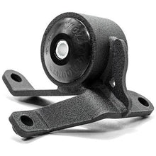 Load image into Gallery viewer, Innovative 90850-75A  06-11 CIVIC SI REPLACEMENT MOUNT KIT (K-SERIES/MANUAL)