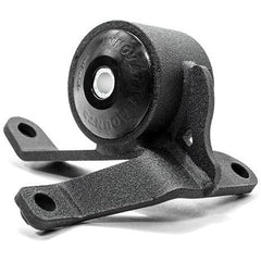 Innovative 90640-85A  02-11 CIVIC SI/TYPE-R / 02-06 RSX/TYPE-S REPLACEMENT FRONT ENGINE MOUNT (K-SERIES / MANUAL)