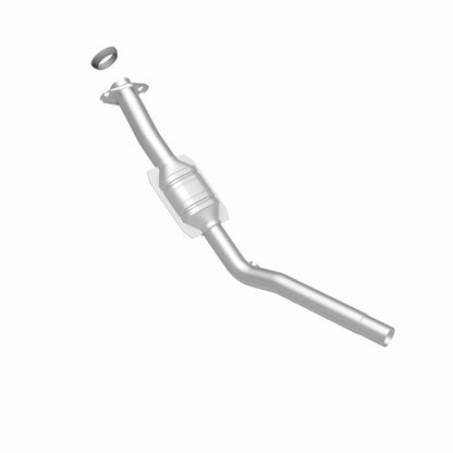 MagnaFlow Conv DF 96-97 Dodge Stratus 2.0L Magnaflow