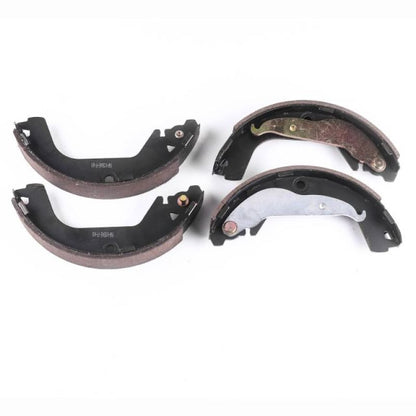 Power Stop 11-15 Chevrolet Cruze Rear Autospecialty Brake Shoes PowerStop