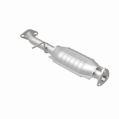 MagnaFlow Conv DF 98-00 Kia Sportage Magnaflow