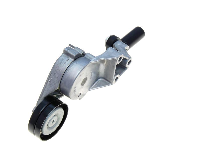 Gates 99-04 Volkswagen Jetta 4-Cyl. 1.9L Diesel Tensioner Assy. Belt Drive Tensioner