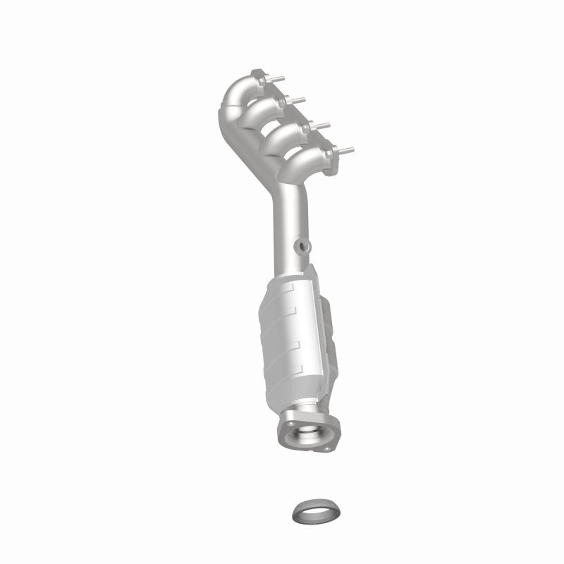 MagnaFlow Conv DF 06-09 Cadillac STS 4.4L D/S Manifold (49 State) Magnaflow