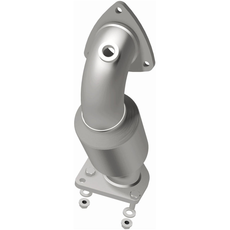 Magnaflow 2003 Saab 9-3 2.0L Direct Fit Converter Magnaflow