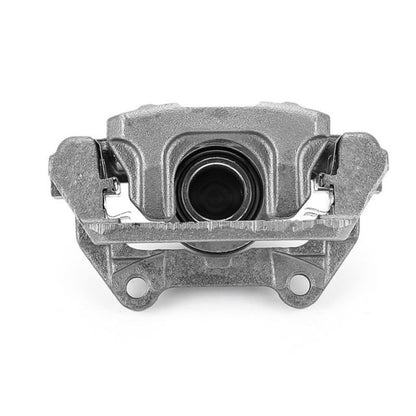 Power Stop 09-15 Honda Pilot Rear Right Autospecialty Caliper w/Bracket PowerStop