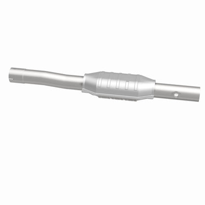 MagnaFlow Conv DF 01-04 Jeep G/C 4.0L Magnaflow