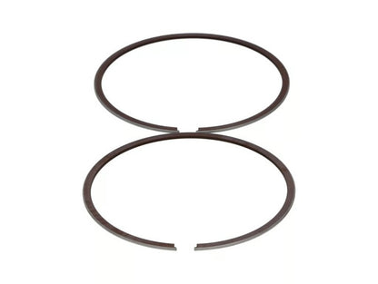 Wiseco 65.50mm Piston Ring Set