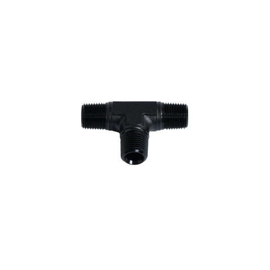 Snow Performance 1/8"NPT "T" Fitting - SNO-836