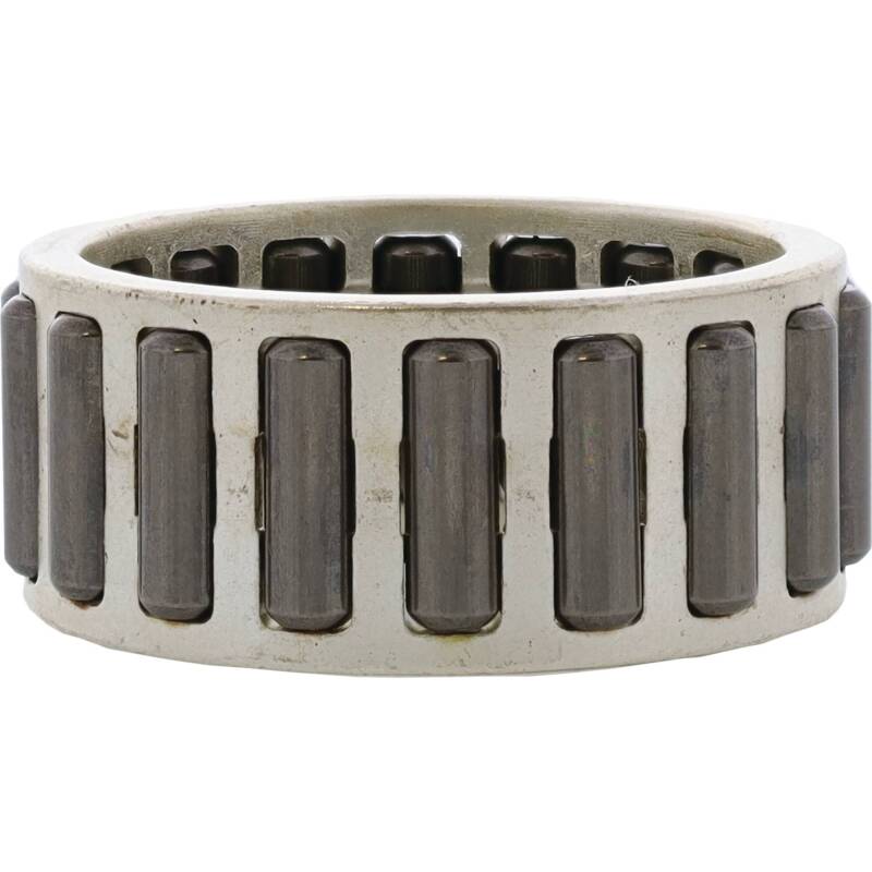 Hot Rods Bearing - 32 x 41 x 17.8 KU