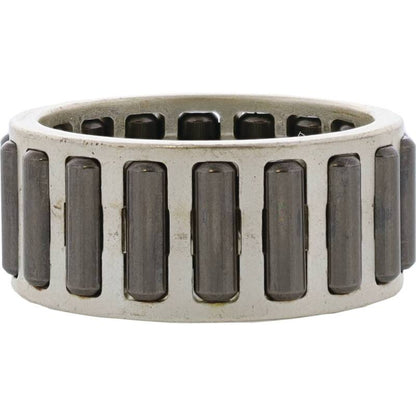 Hot Rods Bearing - 32 x 41 x 17.8 KU