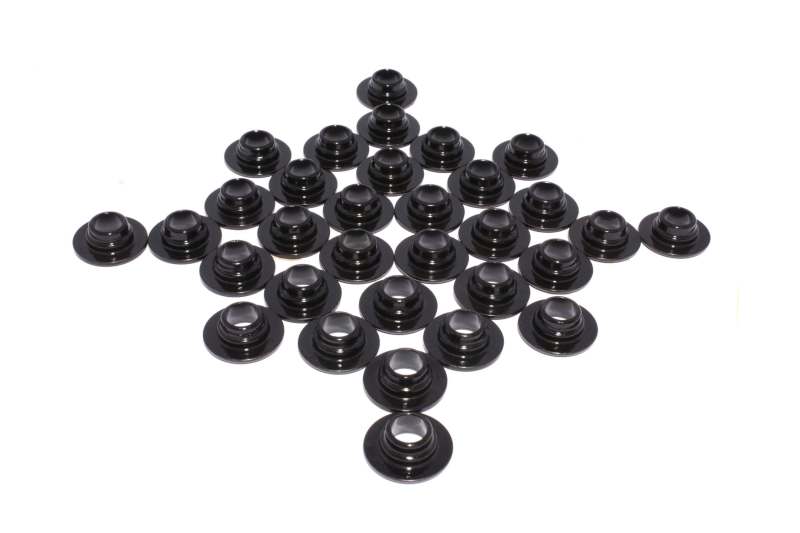 COMP Cams Steel Retainers Gm Durmax 261 COMP Cams