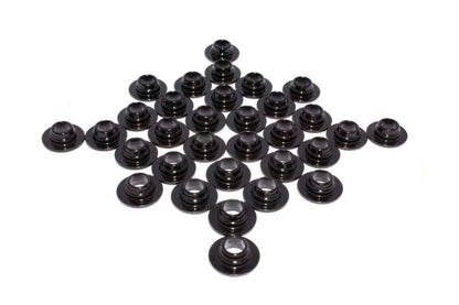 COMP Cams Steel Retainers Gm Durmax 261 COMP Cams