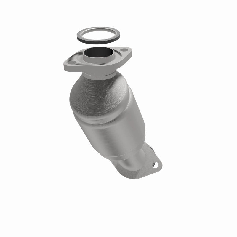 MagnaFlow Conv DF 99-03 Lexus RX300/01-03 Toyota Highlander 3.0L D/S *NOT TO BE SOLD IN CALIFORNIA* Magnaflow