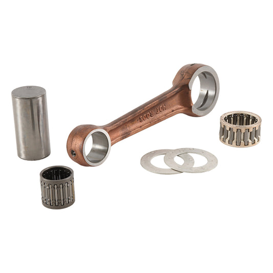Hot Rods Connecting Rod Kit for 1998-2002 Sea-Doo 951 Carb [950cc] & More - 8601