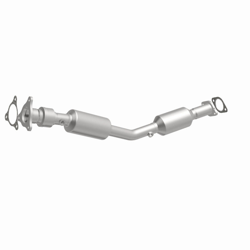 Magnaflow 08-10 Chevrolet Cobalt 2.2L Direct Fit Converter Magnaflow