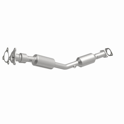 Magnaflow 08-10 Chevrolet Cobalt 2.2L Direct Fit Converter Magnaflow