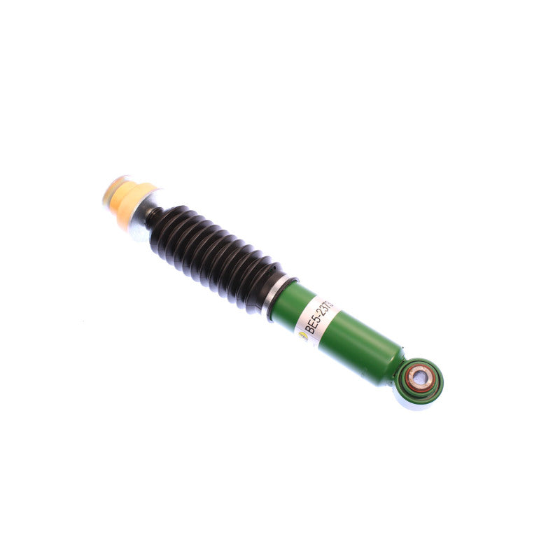 Bilstein B4 1998 Jaguar XJ8 Base Rear 46mm Monotube Shock Absorber Bilstein