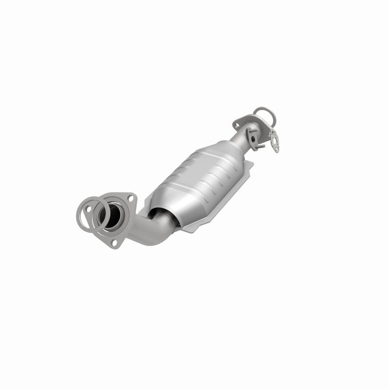 MagnaFlow Conv DF 00-04 Tundra 4.7L P/S OEM Magnaflow