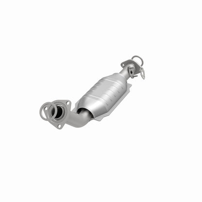 MagnaFlow Conv DF 00-04 Tundra 4.7L P/S OEM Magnaflow