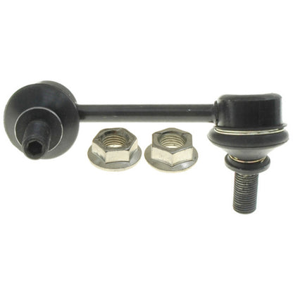 MOOG 07-15 Mazda CX-9 Front Left Stabilizer Bar Link Kit
