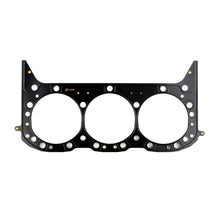 Load image into Gallery viewer, Cometic Chevrolet 4.3L Gen-1 90 Degree V6 .027in MLS Cylinder Head Gasket - 4.120in Bore