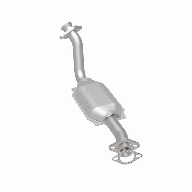 MagnaFlow Conv DF Ford-Lincoln-Mercury 9 Magnaflow