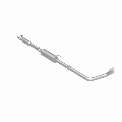 Magnaflow Conv Direct Fit 18-19 Hyundai Kona L4 OEM Underbody
