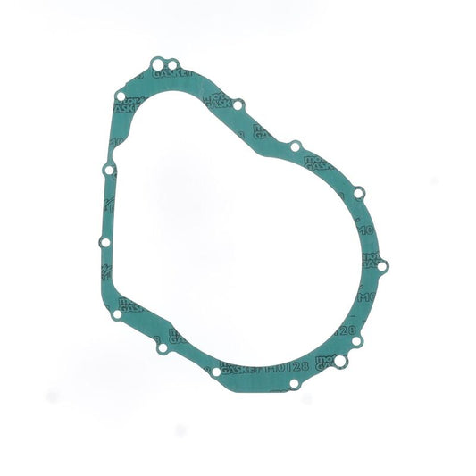 Athena Clutch Cover Gasket - Suzuki 750 GSX-R 06-08 - S410510008133