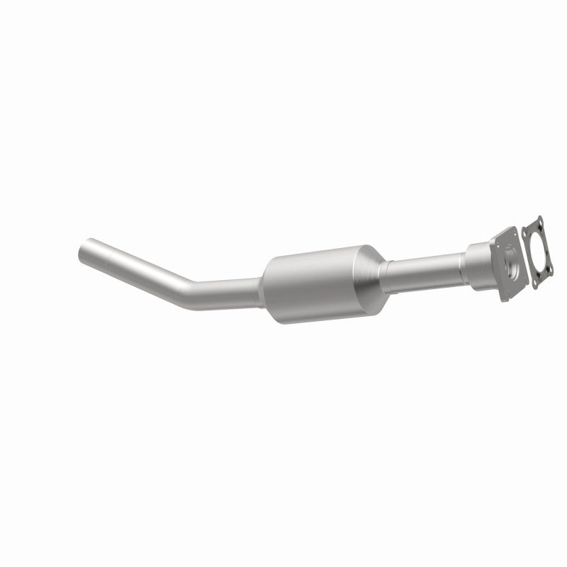 Magnaflow 01-03 Chrysler PT Cruiser 2.4L Direct Fit Converter Magnaflow