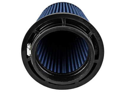 afe Momentum Intake Replacement Air Filter 5 IN F x 7 IN B x 5 IN T x 8 IN H