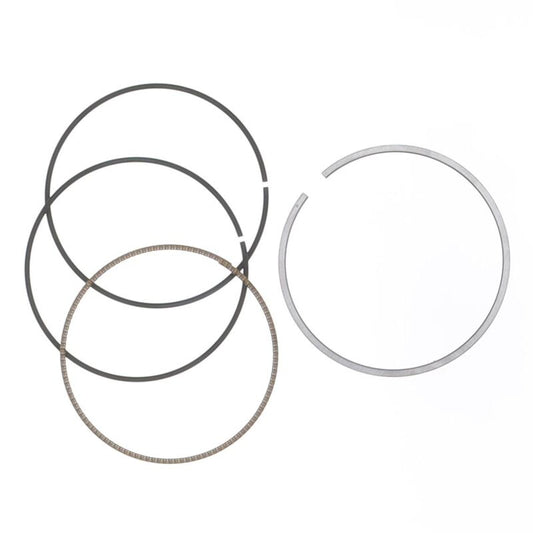 Athena Piston Rings 77mm - S41316200