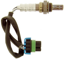 Load image into Gallery viewer, NGK Buick Rainier 2007-2006 Direct Fit Oxygen Sensor