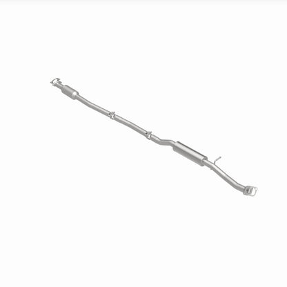 Magnaflow 16-17 Hyundai Tucson L4 2.0 OEM Underbody Direct Fit Catalytic Converter Magnaflow