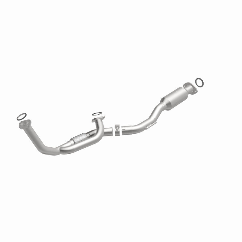 Magnaflow 1997 Lexus ES300 3.0L Direct Fit Converter Magnaflow