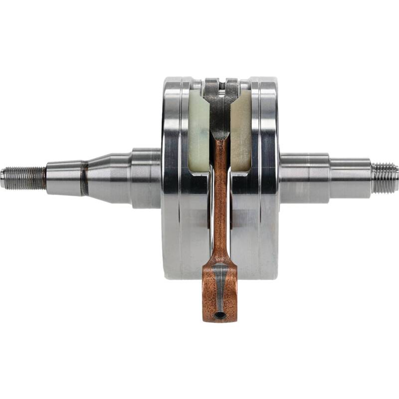 Hot Rods 14-15 KTM 150 SX 150cc Bottom End Kit CBK0211