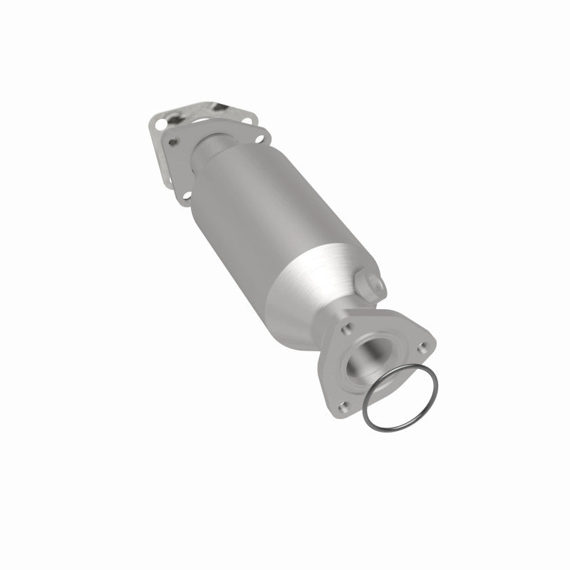 MagnaFlow Conv Direct Fit 98-01 Honda Prelude 2.2L Magnaflow