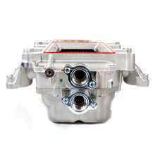 Load image into Gallery viewer, VMP Performance Gen 1/Gen 2 Coyote Supercharger Lower Intake Manifold 1in NPT