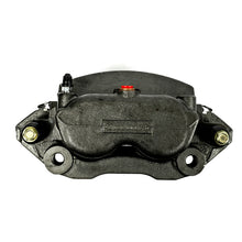 Load image into Gallery viewer, Power Stop 02-05 Dodge Ram 1500 Front Right Autospecialty Caliper w/Bracket