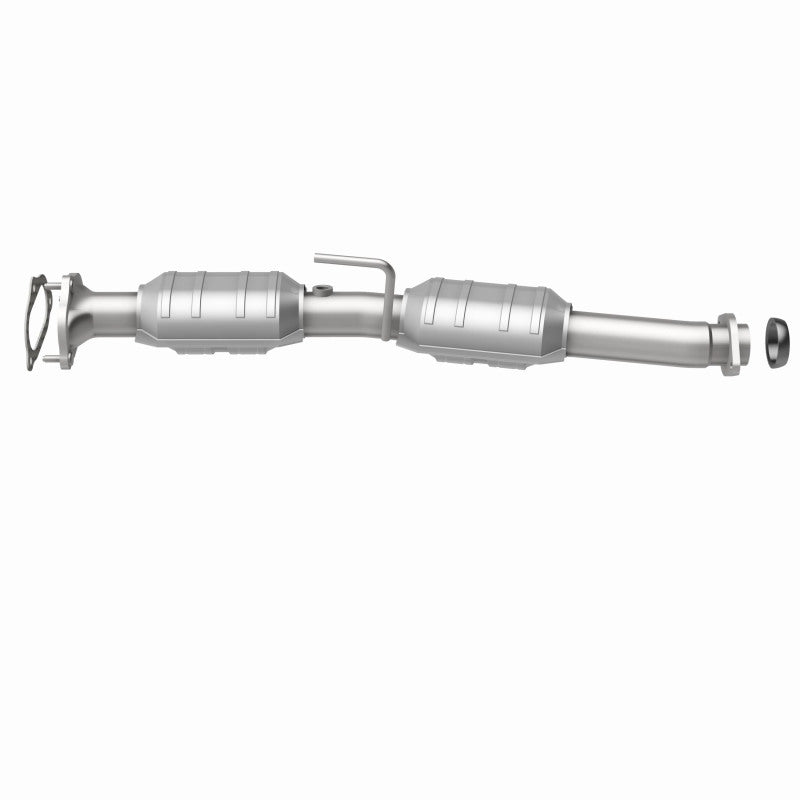 MagnaFlow Conv DF 03-04 Ford Ranger 3.0/4. Magnaflow