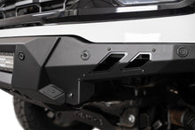 Load image into Gallery viewer, Addictive Desert Designs 2024 Ford F-150 Black Label - Front Bumper