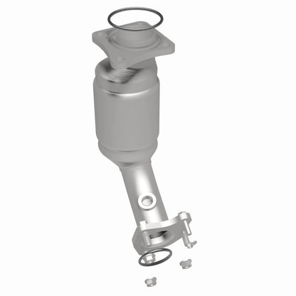 MagnaFlow Conv DF 03-07 Murano rear man OEM Magnaflow