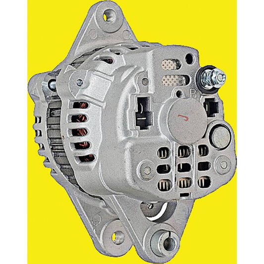 Arrowhead 93-98 Toro Workman 3300-D Alternator 400-48057