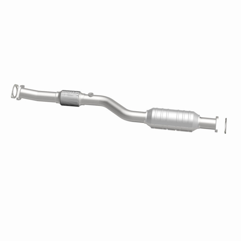 Magnaflow Conv DF Hyundia Elantra 2.0L Magnaflow