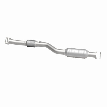 Magnaflow Conv DF Hyundia Elantra 2.0L Magnaflow